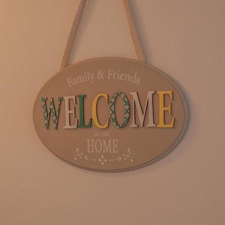 Apartman Marin زغرب المظهر الخارجي الصورة