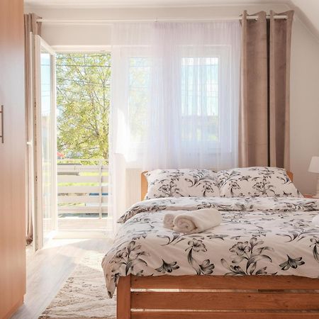 Apartman Marin زغرب المظهر الخارجي الصورة