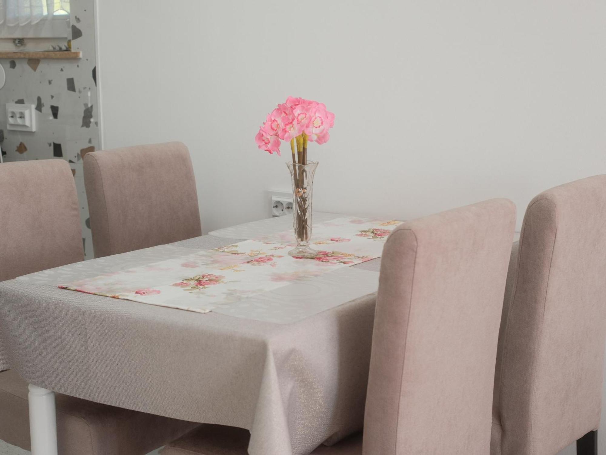 Apartman Marin زغرب المظهر الخارجي الصورة