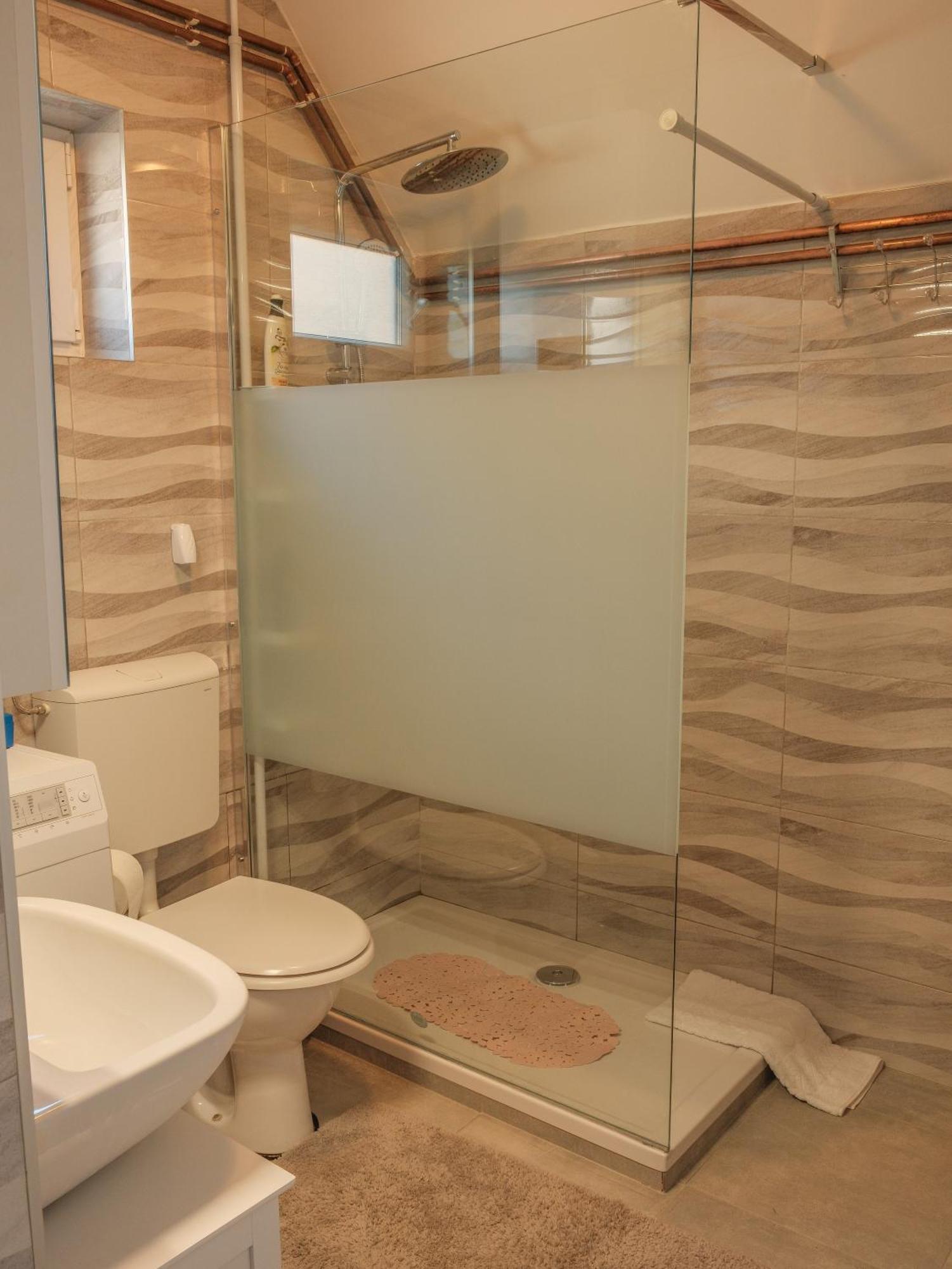 Apartman Marin زغرب المظهر الخارجي الصورة