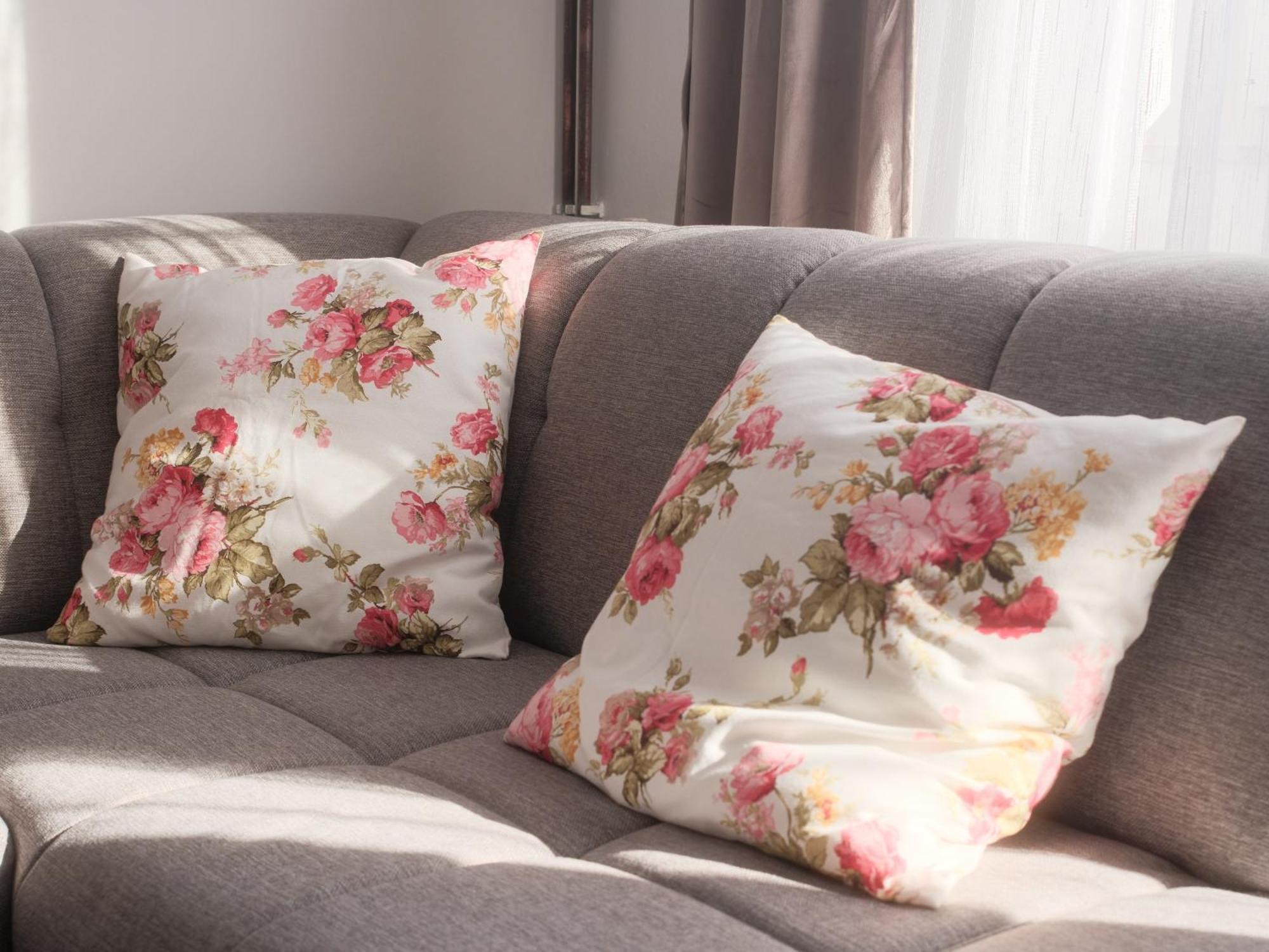 Apartman Marin زغرب المظهر الخارجي الصورة