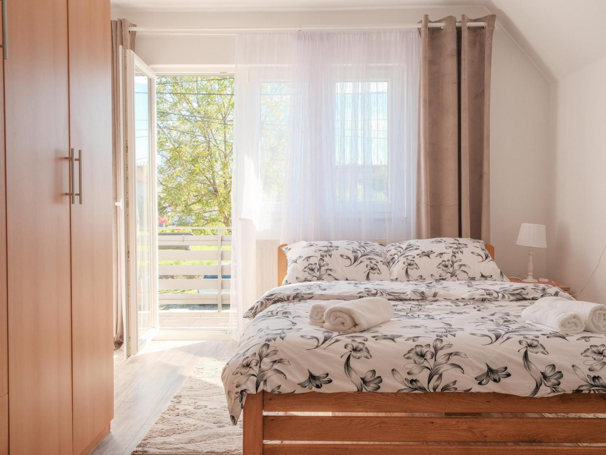 Apartman Marin زغرب المظهر الخارجي الصورة
